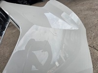 фото thumb №5, Volkswagen t-roc lift 24r бампер задній задня pod pdc 2ga807417j r-line