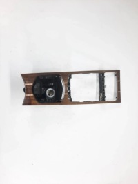 фото thumb №8, Пепельница dekor porsche panamera 970 i 97055335100