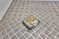 фото thumb №1, Модуль подушка безопасности toyota avensis estate _t25_ 8917005161 2.0l дизель 2008