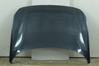 фото thumb №1, Polestar ii 2 капот