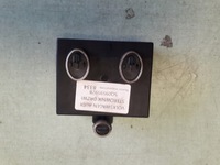 фото thumb №1, Vw audi блок управления модуль дверь