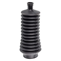 фото thumb №12, Защита редуктор поворот. renault smi febi bilstein 21171 набор защита, система