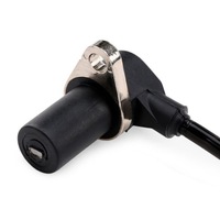 фото thumb №6, Датчик, швидкість обертова колеса ridex 412w0659