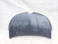 фото thumb №1, Renault espace v 14- капот кришка двигуна