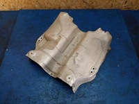 фото thumb №1, Защита тепловая mercedes gl x166 a1666821300