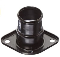 фото thumb №1, Крышка термостата jeep grand cherokee commander 5.7 6.1 6.4