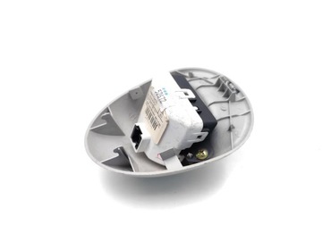 фото thumb №6, Mini mini манометр 2003 хетчбек 2/3dr 1514217 01-06 бензин cooper