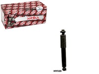 фото thumb №1, Амортизатор зад hyundai accent iv ashika