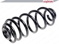 фото thumb №2, Lesjofors 4208476 пружина підвіска