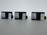 фото thumb №2, Mercedes gle w166 166 радар distronic+ bsa alka