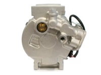 Купити Компресор кондиціонера mercedes 4471905232 / 4471905231, фото thumb