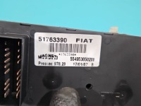 Бортовой компьютер блок управления двигателя набор iaw 5sf.md fiat linea 1.4 8v Цена, фото thumb