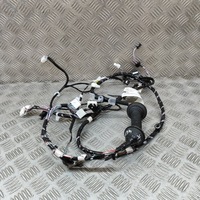 фото мини №1, Lexu rx 450h 2023 левое сторона вязка провода дверь передних  8215248E50