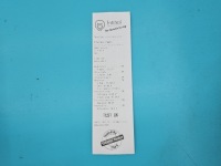 Test генератор volvo v40 s40 1 9164940, 0123315021 1.8 16v Недорого, фото thumb