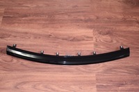 фото thumb №3, Нове світло сплав land rover vogue l405 iv r-2015