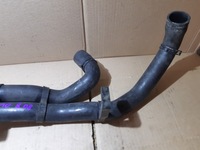 фото thumb №7, Audi q7 4l wąż трубка шланг wody 7l6122447be 7l0122101h