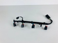 Купить Opel insignia b 2.0t жгут электропроводка форсунок 12689347, фото thumb