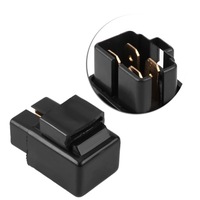 фото thumb №14, Реле запуску suzuki lt80 er2287re146dm