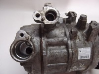 фото thumb №6, Компресор кондиціонера 9330831-01 bmw 1 f20 2.0 d