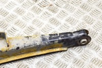 фото thumb №6, Mitsubishi asx ga важіль задній лівий 4113a011 1.80 дизель 110kw 2011