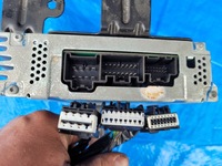 фото thumb №15, Запчастини astra j озвучення infinity підсилювач динаміки subwooffer