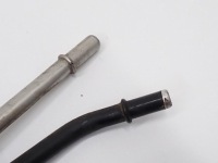 фото thumb №8, Захист корпус шланг трубка пального discovery iv 4 l319 3.0 sdv6 12r