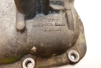 фото thumb №8, Ford mondeo mk4 kuga ii focus iii 1.6 ecoboost jqdb поддон масляная