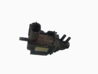 фото thumb №1, Клапан вакууму toyota avensis 2.0 d 25819-64120