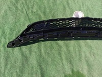 фото thumb №9, Mercedes s клас w223 amg решітка середня бампера передньої a2238852001