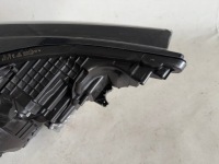 фото thumb №13, Лампа ліва фара лівий full led matrix audi a6 c8 s6 4k 2018- 4k0941035