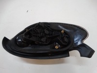 фото thumb №7, Лампа лівий задня fiat bravo 7779097-b695