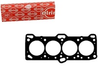 фото thumb №1, Elring прокладка головки hyundai santamo sonata ii