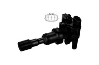 фото thumb №2, Котушка запалювання delphi gn10385-12b1