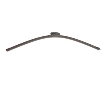 фото thumb №12, Ridex листова ресора двірники do mercedes-benz a-klasse w168 vaneo 414 atego