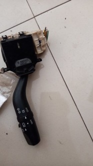 фото thumb №1, Переключатель mazda 6