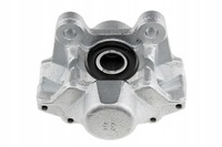 фото thumb №1, Суппорт тормозной зад левый opel vectra b saab 9-3