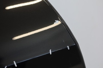 фото thumb №12, Двері праві правий перед передні зад bmw x5 g05 475