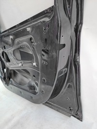 фото thumb №7, Дверь правое перед bmw x1 e84 2009-2015