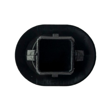 фото thumb №4, Клипса заглушка планки пороговой порога toyota auris