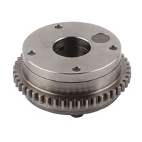 фото thumb №14, Модуль циліндра колеса зубчастий розподільного валу набір kół зубчастих вала розподільного валу 14310?raa?a01 repl