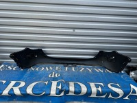 фото thumb №6, Smart #3 бампер задній дифузор 8891501838