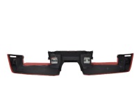 Купити Lamborghini murcielago oem lp580 бампер задній задній, фото thumb