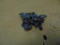 фото thumb №4, Замок капот peugeot 508 i 1 sw europa