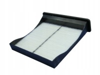 фото thumb №1, Subaru forester sh iii 08-13 фільтр кабіни салонний