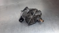 Купить Насос вакуум volkswagen lt t4 2.5d 074145100, фото thumb