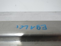 Подушка пассажира подушка безопасности bmw e91 lci 9202806 Недорого, фото thumb