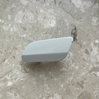 фото thumb №1, Vw transporter t9 16-19 заглушка распылителя левая