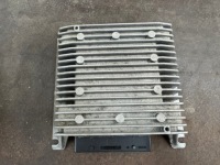 фото thumb №1, Усилитель радио skoda superb 2 ii 5c6035456a