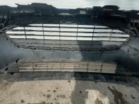 Ford fiesta mk8 капот ремень радиатор бампер перед Недорого, фото thumb