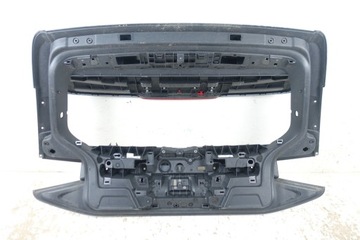 фото thumb №9, Cupra born 10e 2021- кришка зад багажника 10e827105